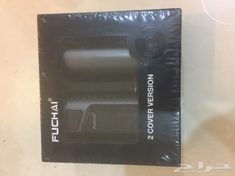 للبيع نكهات وشيشه جديدة بكرتونها