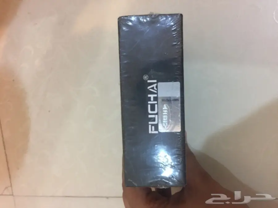 للبيع نكهات وشيشه جديدة بكرتونها (image 1)