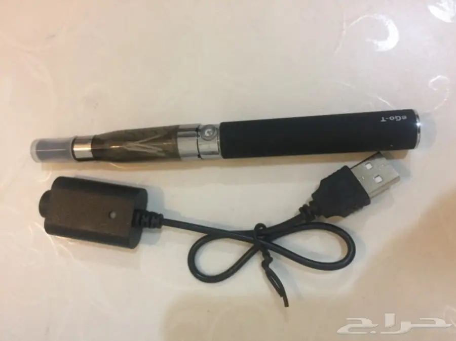 للبيع نكهات وشيشه جديدة بكرتونها (image 2)