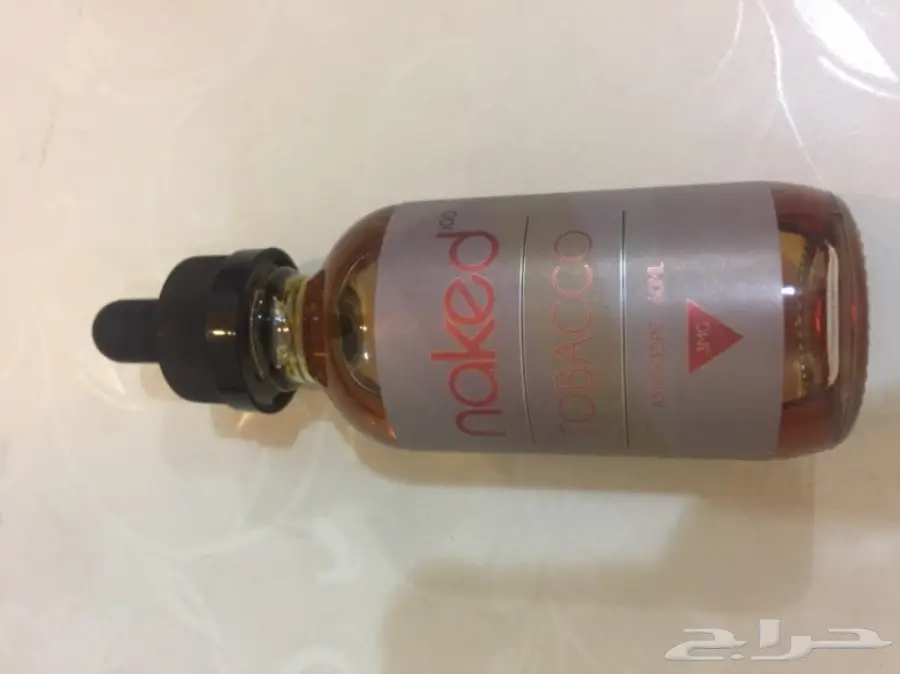 للبيع نكهات وشيشه جديدة بكرتونها (image 4)