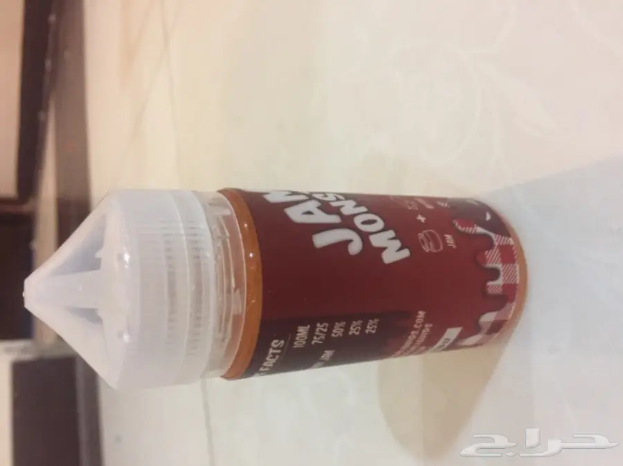 للبيع نكهات وشيشه جديدة بكرتونها (image 9)