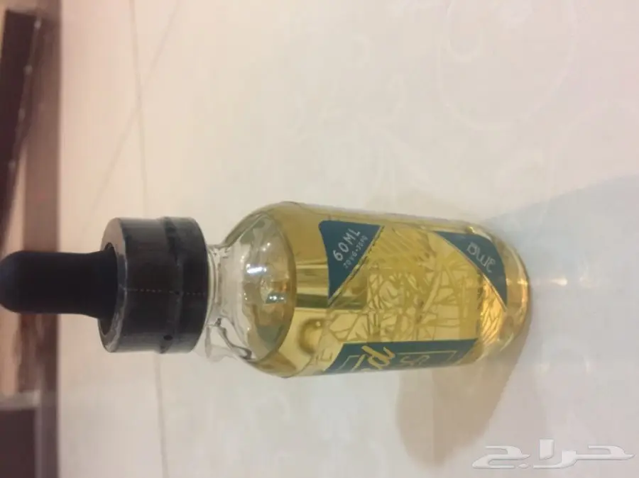 للبيع نكهات وشيشه جديدة بكرتونها (image 10)