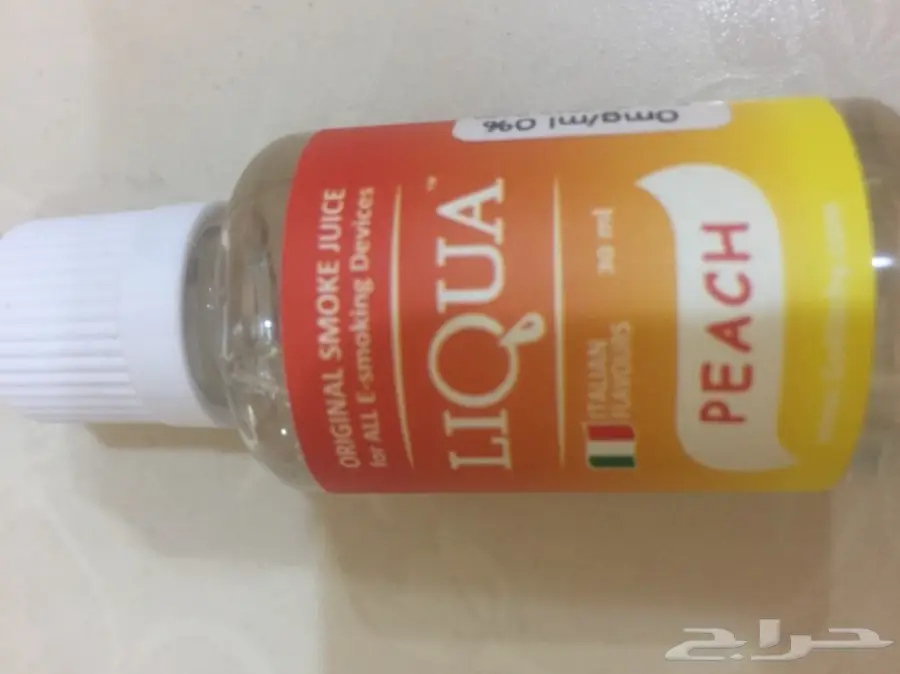 للبيع نكهات وشيشه جديدة بكرتونها (image 11)