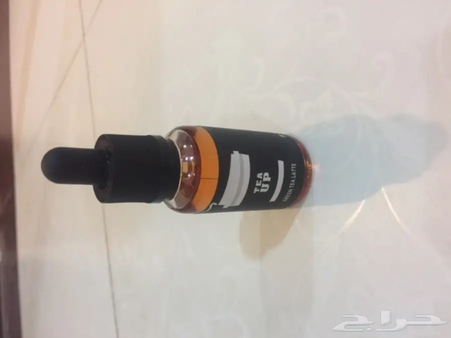 للبيع نكهات وشيشه جديدة بكرتونها (image 12)