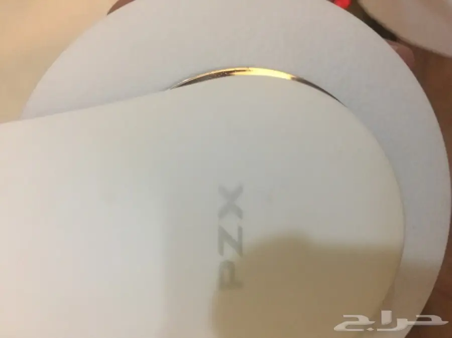 سماعات لاسلكية أصلية - فرصة لا تُفوّت! (image 2)