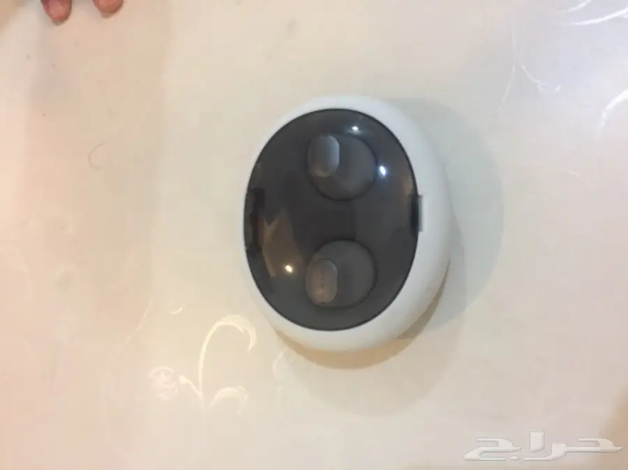 سماعات لاسلكية أصلية - فرصة لا تُفوّت! (image 4)