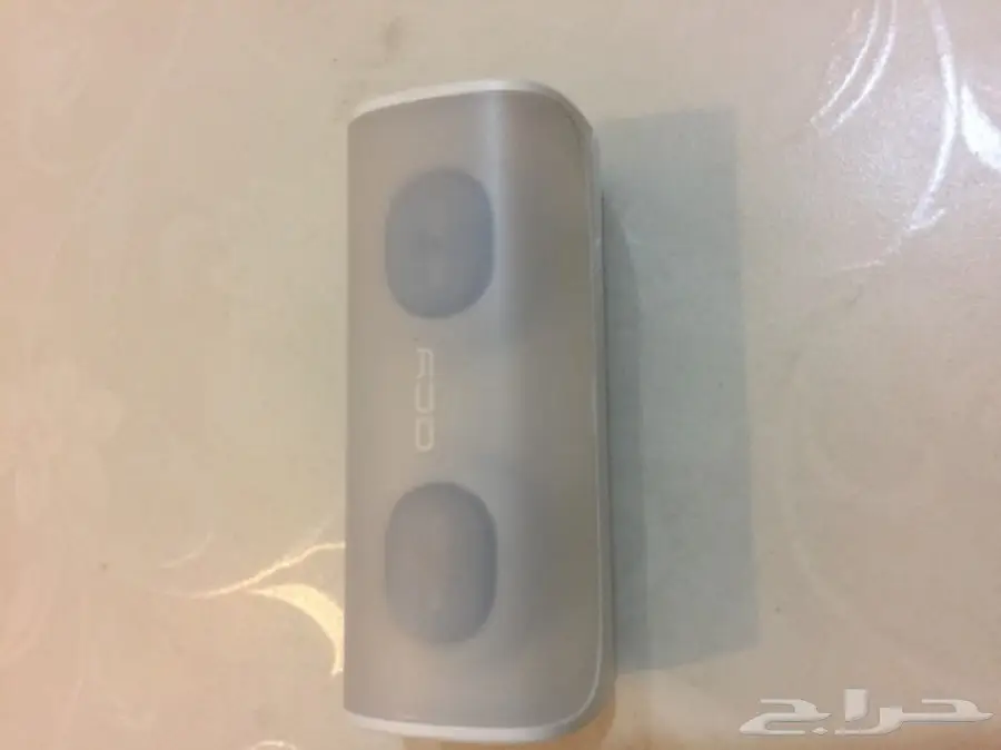 سماعات لاسلكية أصلية - فرصة لا تُفوّت! (image 6)