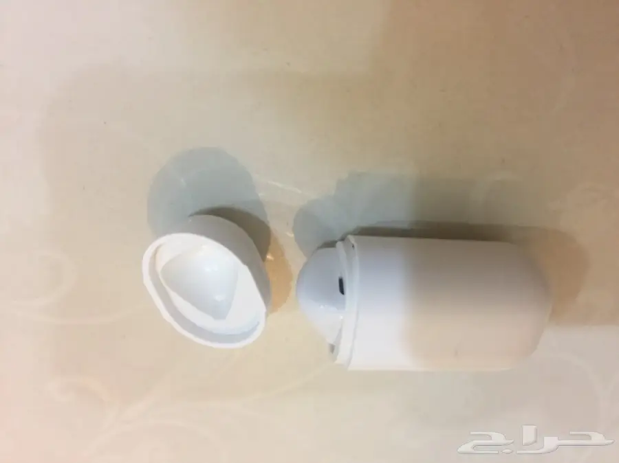 سماعات لاسلكية أصلية - فرصة لا تُفوّت! (image 9)