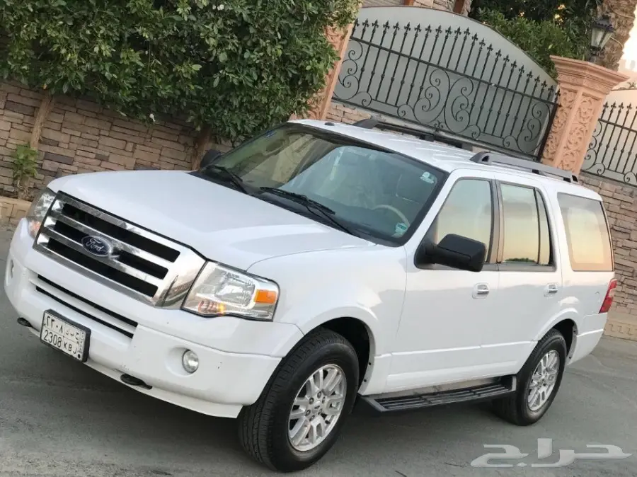 اكسبيدشن2013 نص فل وكاله  (image 1)