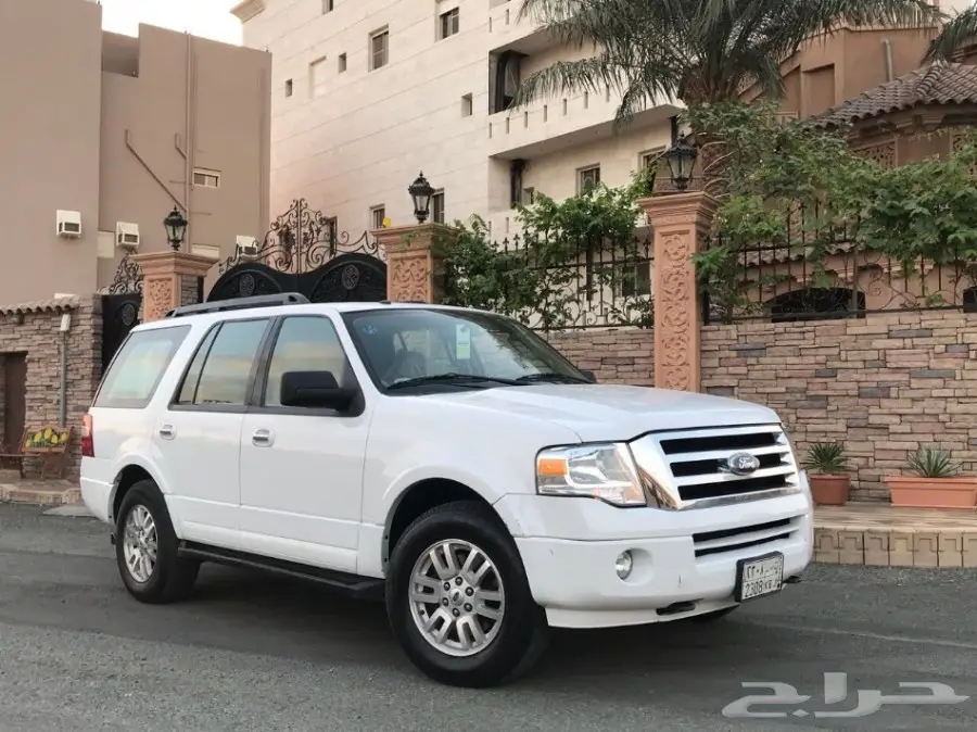 اكسبيدشن2013 نص فل وكاله  (image 5)