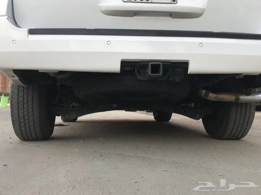 اكسبيدشن2013 نص فل وكاله  (image 10)