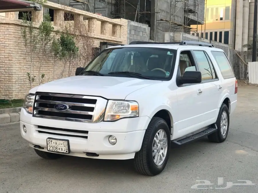 اكسبيدشن2013 نص فل وكاله  (image 15)