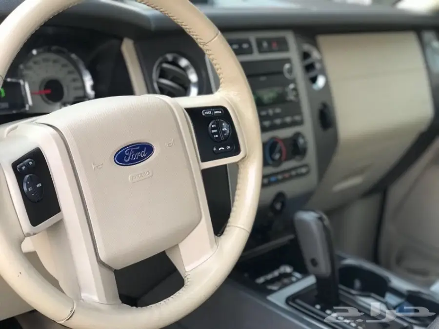 اكسبيدشن2013 نص فل وكاله  (image 20)