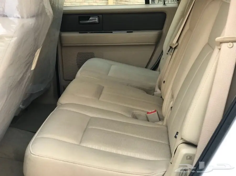 اكسبيدشن2013 نص فل وكاله  (image 23)