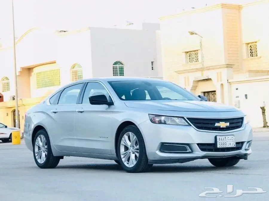 للبيع امبالا 2015 استاندر منوة المستخدم