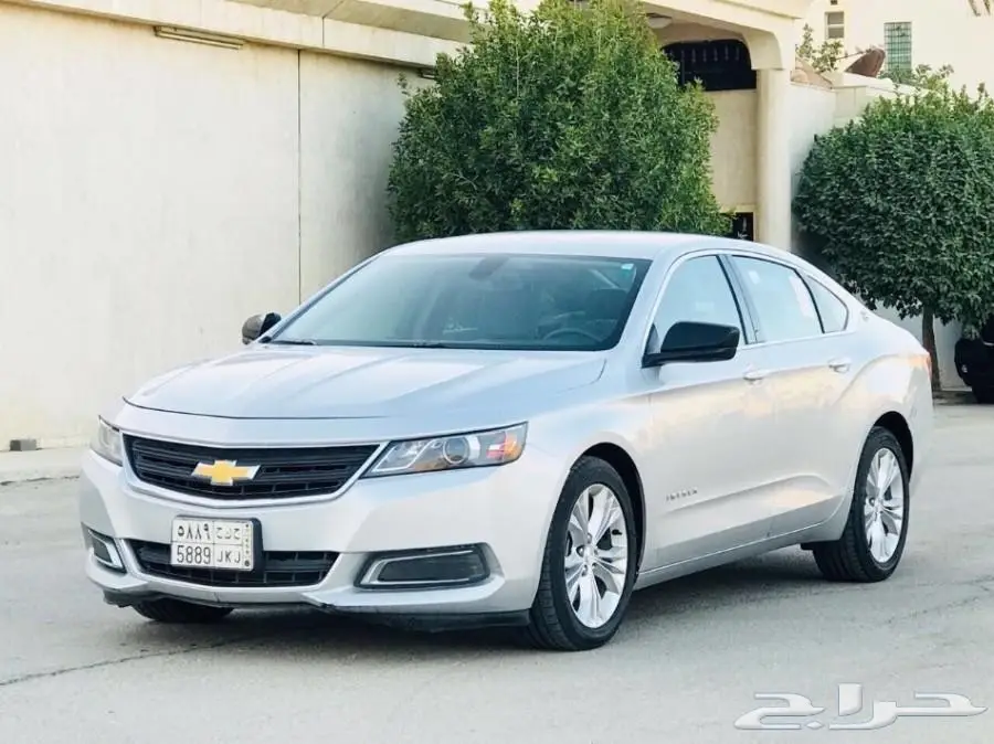 للبيع امبالا 2015 استاندر منوة المستخدم (image 2)