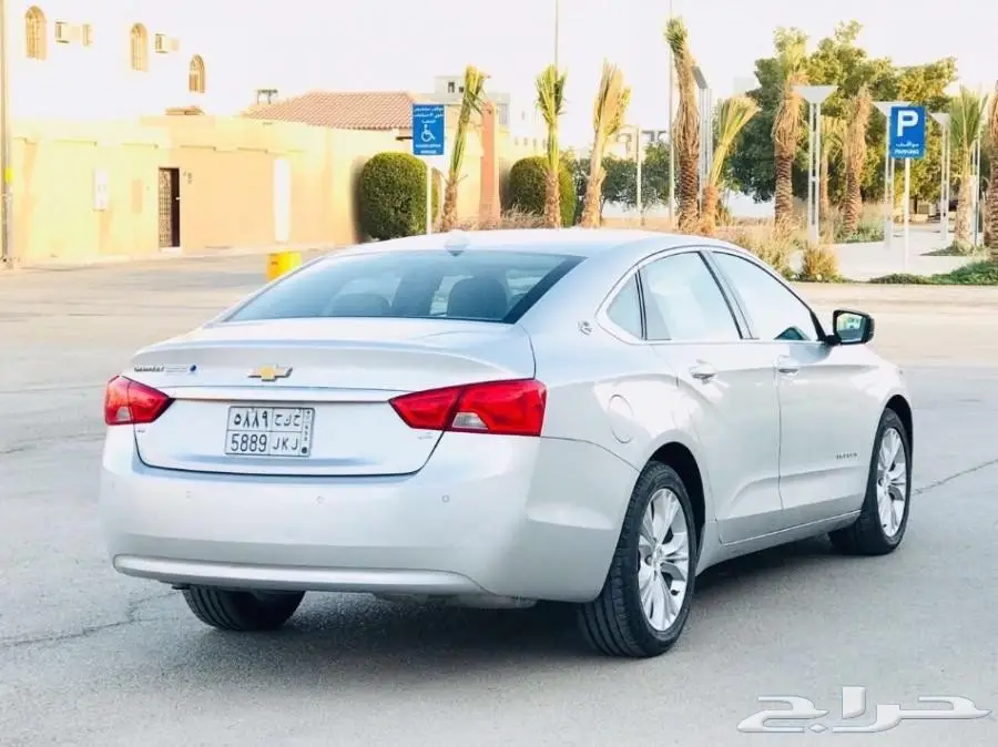 للبيع امبالا 2015 استاندر منوة المستخدم (image 3)