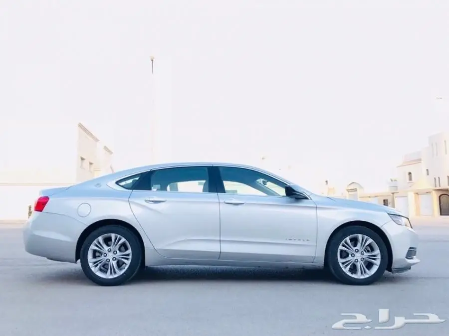 للبيع امبالا 2015 استاندر منوة المستخدم (image 4)