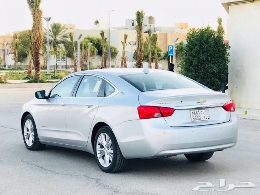 للبيع امبالا 2015 استاندر منوة المستخدم (image 5)