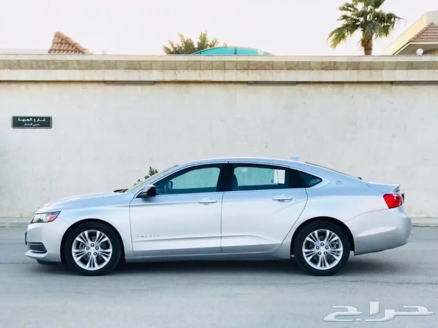 للبيع امبالا 2015 استاندر منوة المستخدم (image 6)