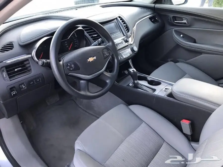 للبيع امبالا 2015 استاندر منوة المستخدم (image 7)