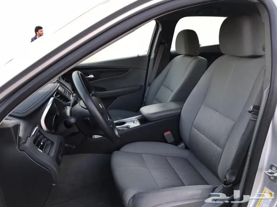 للبيع امبالا 2015 استاندر منوة المستخدم (image 8)