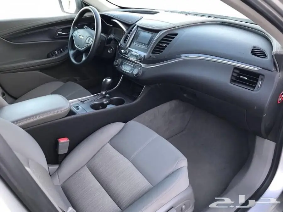 للبيع امبالا 2015 استاندر منوة المستخدم (image 9)