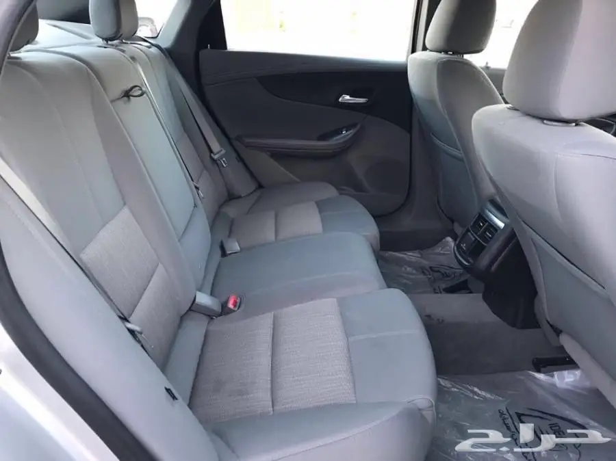 للبيع امبالا 2015 استاندر منوة المستخدم (image 10)