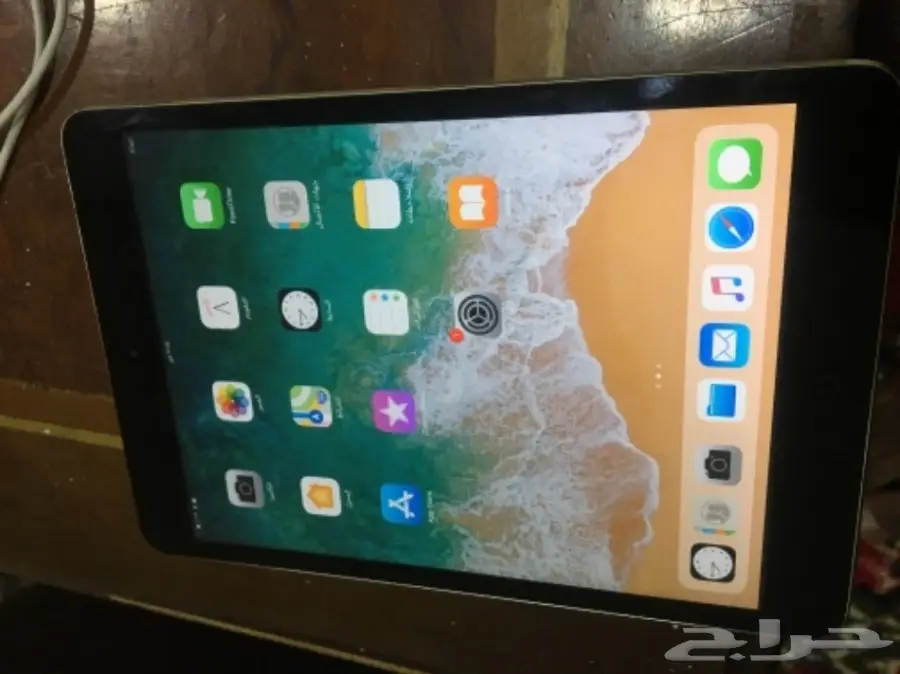 ايباد ميني 2