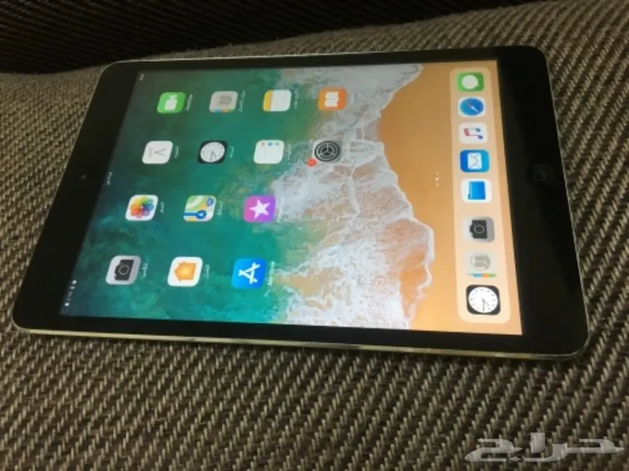 ايباد ميني 2 (image 2)