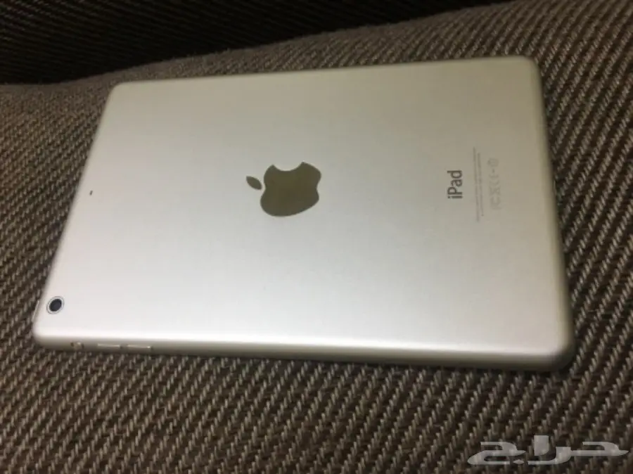 ايباد ميني 2 (image 3)