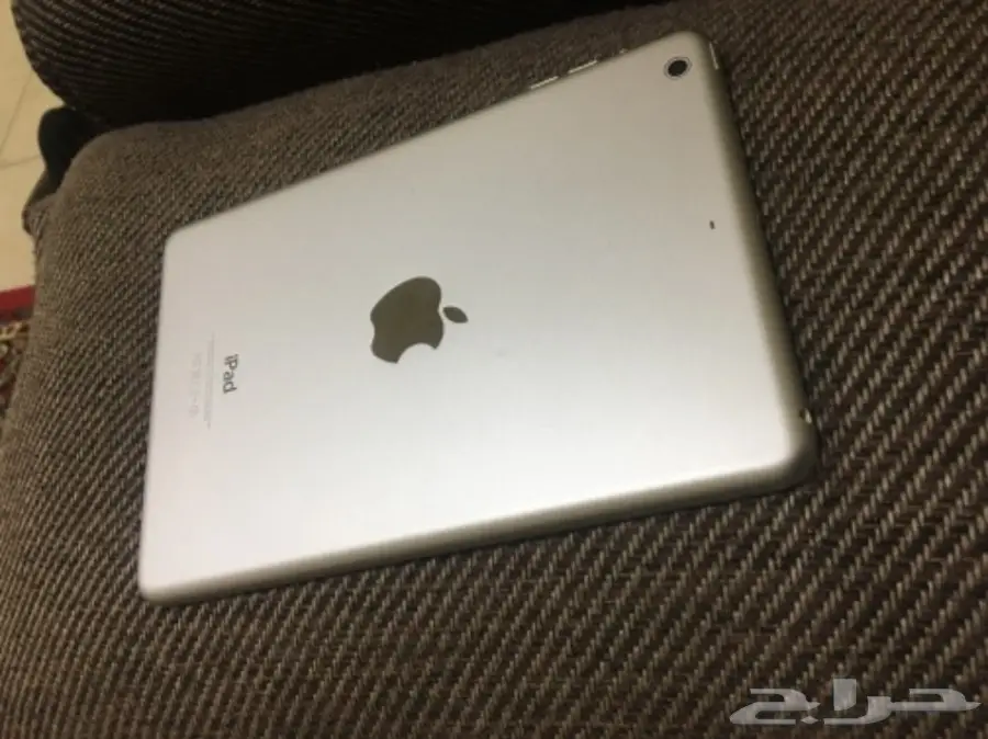 ايباد ميني 2 (image 4)