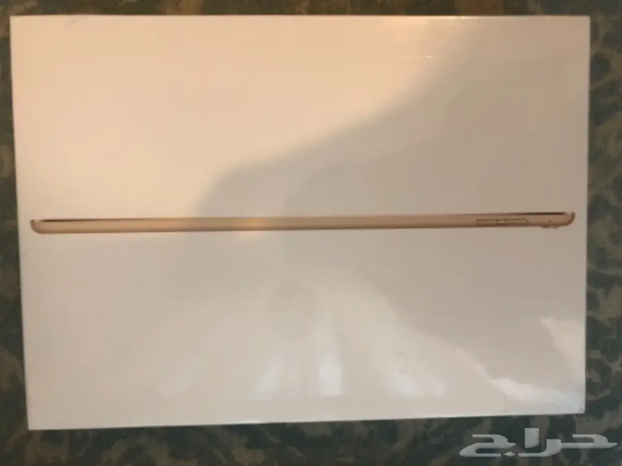 Ipad pro 256gb  (image 2)