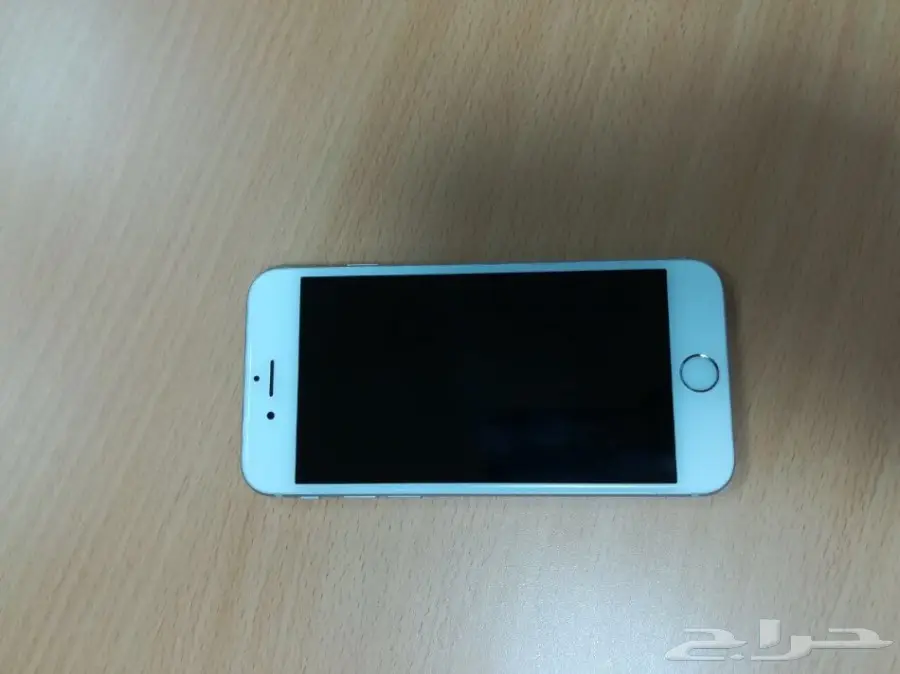 ايفون 6s 128 جيجا  (image 1)