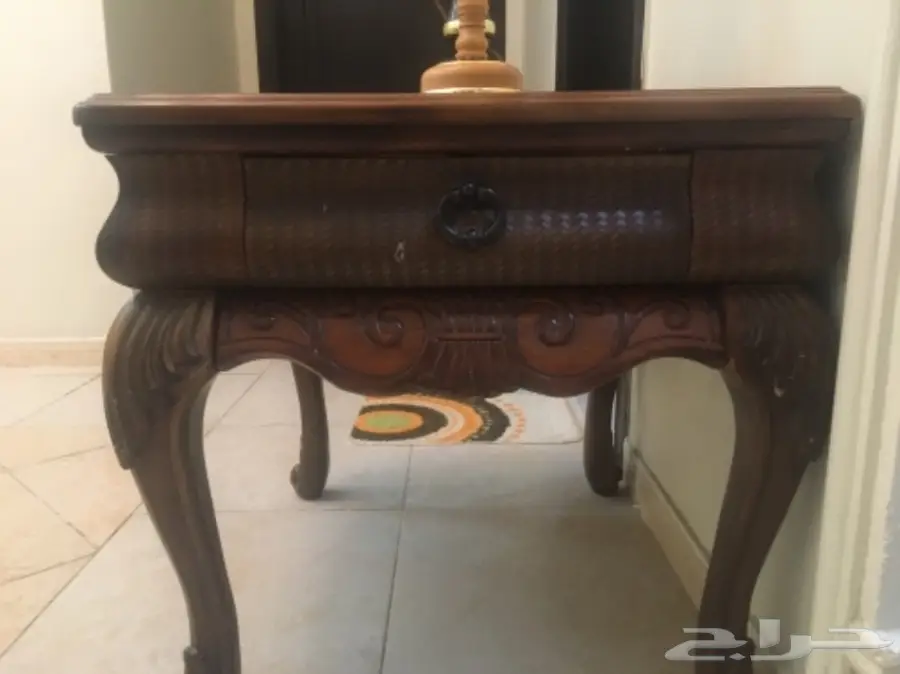 طولات جانبية فخمة