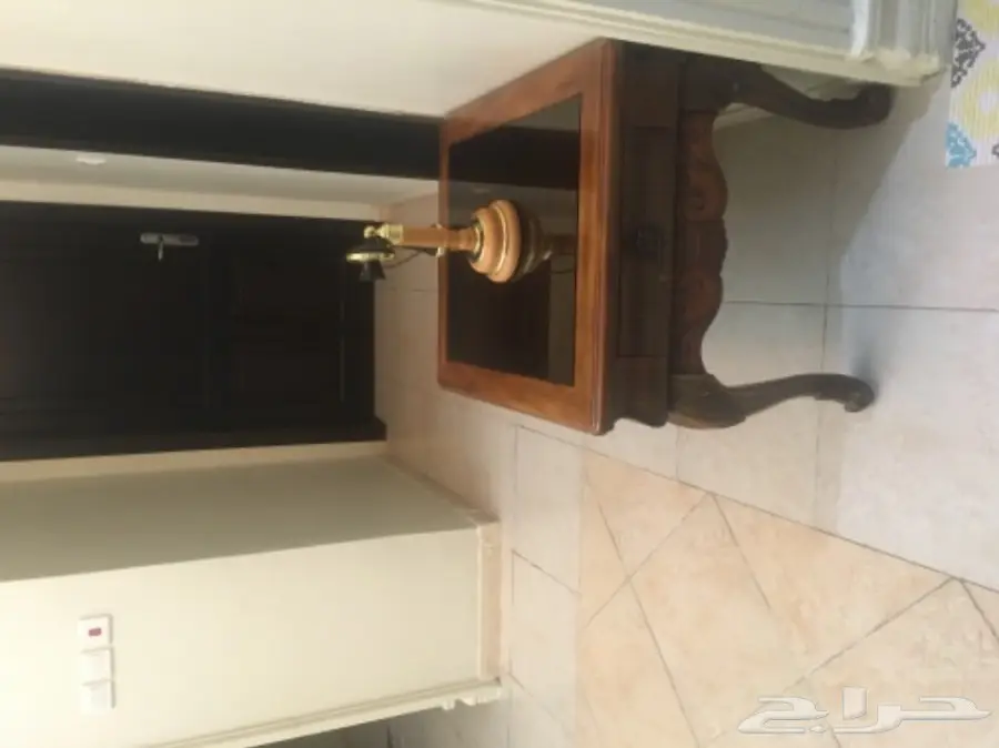 طولات جانبية فخمة (image 1)