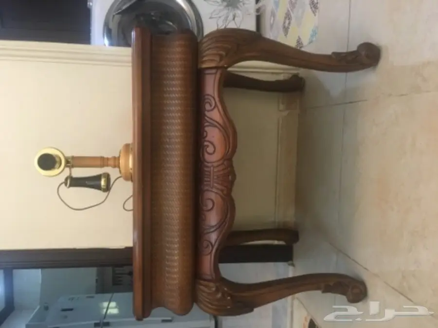 طولات جانبية فخمة (image 2)