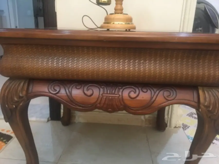 طولات جانبية فخمة (image 3)