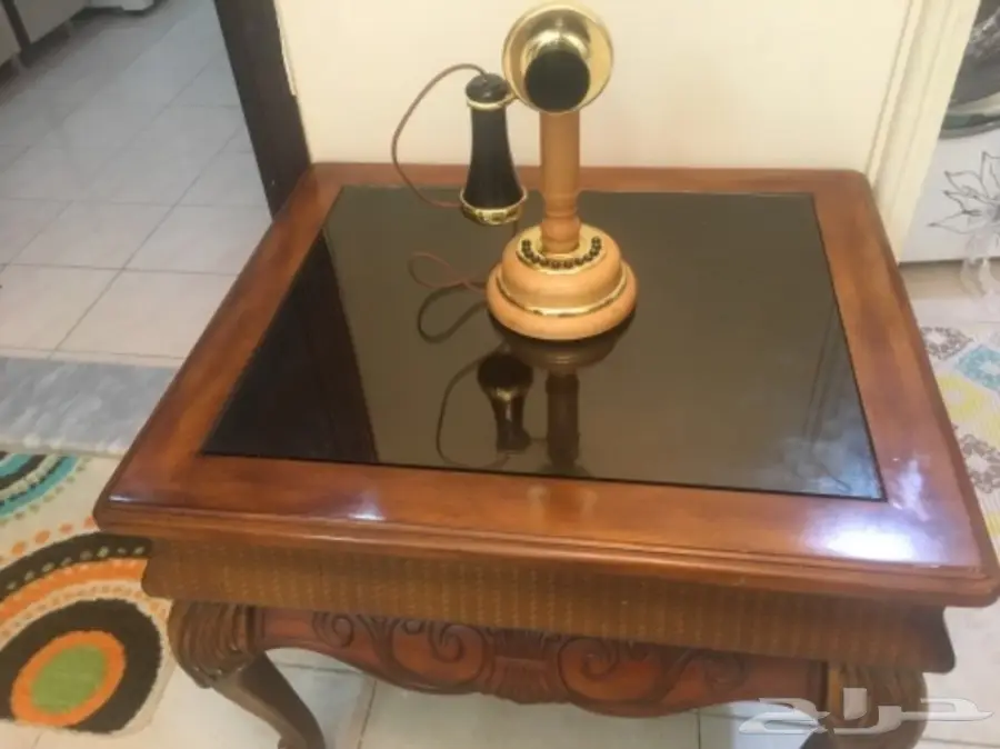 طولات جانبية فخمة (image 4)