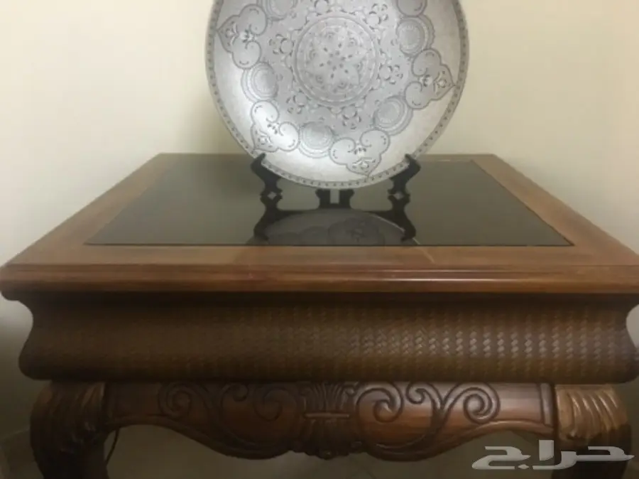 طولات جانبية فخمة (image 5)