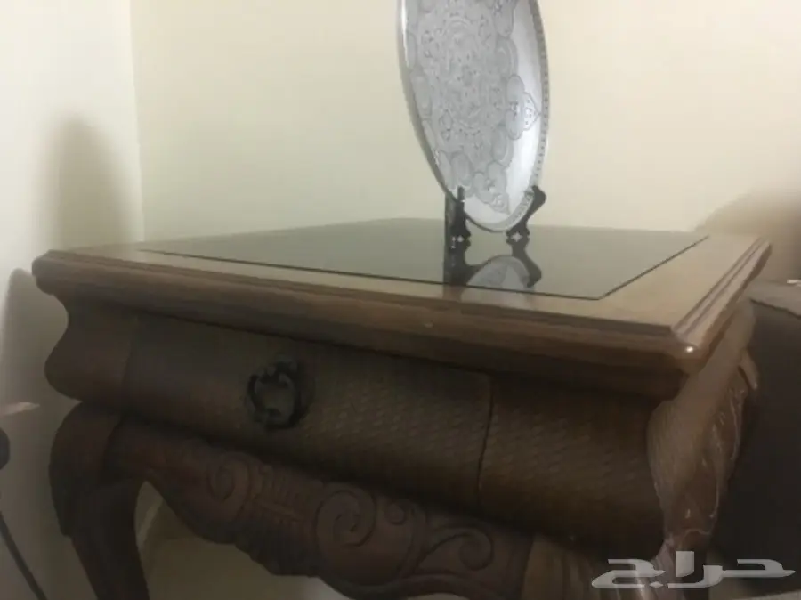 طولات جانبية فخمة (image 6)