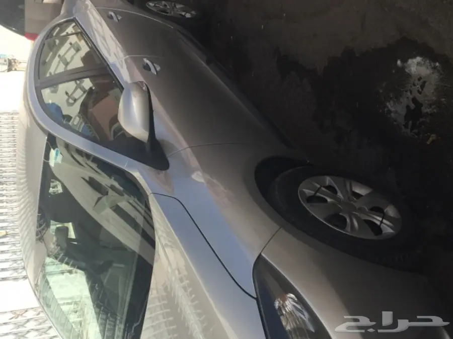 رينو فلوانس 2014 (image 1)