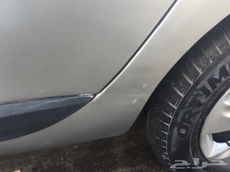 رينو فلوانس 2014 (image 4)