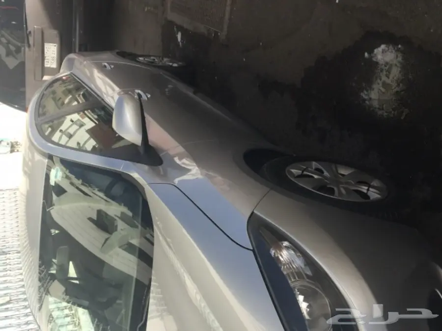 رينو فلوانس 2014 (image 7)