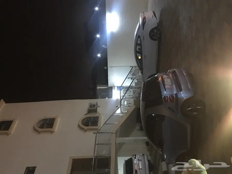 سمارت مرسيدس- بينز صغيرة الحجم (image 7)