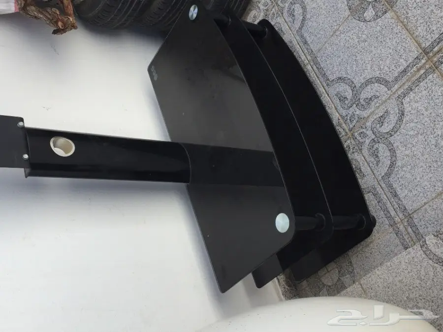 طاولات تلفزيون للبيع (image 3)
