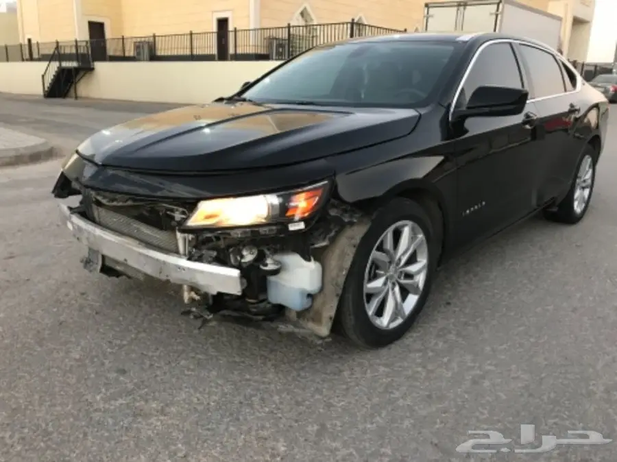 امبالا 2016 مصدومه 