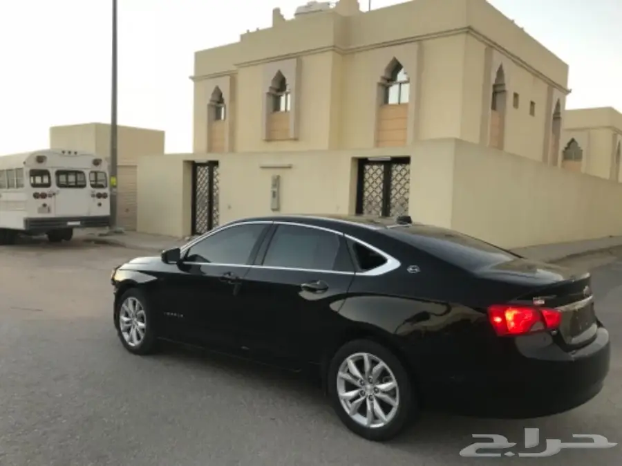 امبالا 2016 مصدومه  (image 1)