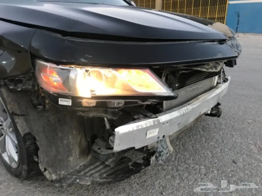 امبالا 2016 مصدومه  (image 2)