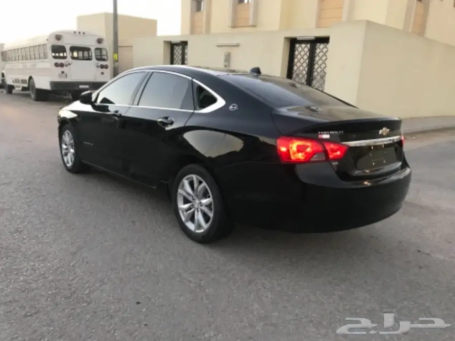 امبالا 2016 مصدومه  (image 3)